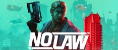 no_law_the_game_awards_key_art.jpg.jpg no_law_the_game_awards_key_art.jpg.jpg