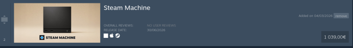 1782147823183.png