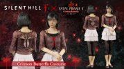 silent-hill-f-fatal-frame.large.jpg