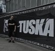 20260626_203611.jpg