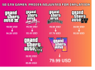 1782558642560.png