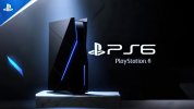 PS6-mockup-HD-1456x819.jpeg