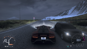 f0f23d51-eff1-4dbd-8f1e-50d12a4053d3(1).png