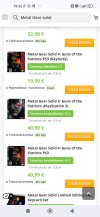Screenshot_2026-07-03-19-32-18-342_com.android.chrome.jpg
