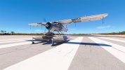 MSFS2024_01.jpg