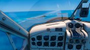 MSFS2024_03.jpg