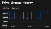 Screenshot_20260704_175711_Chrome.jpg