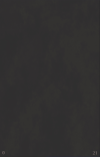 1783593572588.png