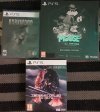 PS5 Pelit.jpg