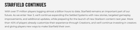 Screenshot 2026-07-17 at 21-36-55 A NOTE FROM BETHESDA GAME STUDIOS.png