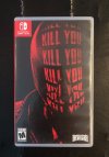 Ruiner.jpg