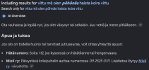 1784885305454.png