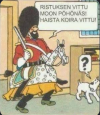 1784885367216.png