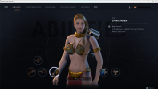 STAR WARS Jedi_ Fallen Order™ 14_07_2026 09_02_29.png