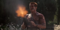 1785231481017.png