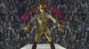 greatfairy.png