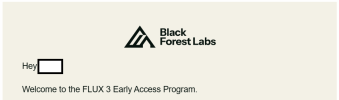 access.png