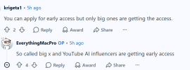Screenshot 2026-07-30 150826.png