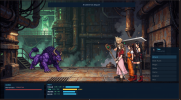 Screenshot 2026-07-20 154919.png