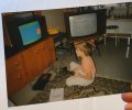 FB_IMG_1785704871646.jpg