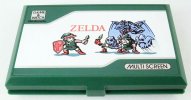 zeldaelectronic.jpg zeldaelectronic.jpg