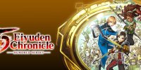 Eiyuden-Chronicle-Hundred-Heroes-Banner-1280x640.jpg