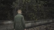 SILENT HILL 2_20260806203156.jpg SILENT HILL 2_20260806203156.jpg