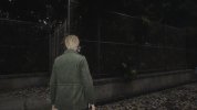 SILENT HILL 2_20260806203210.jpg SILENT HILL 2_20260806203210.jpg