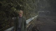 SILENT HILL 2_20260806203341.jpg SILENT HILL 2_20260806203341.jpg