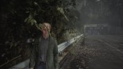 SILENT HILL 2_20260806203354.jpg SILENT HILL 2_20260806203354.jpg