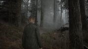 SILENT HILL 2_20260806203513.jpg SILENT HILL 2_20260806203513.jpg