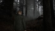 SILENT HILL 2_20260806203524.jpg SILENT HILL 2_20260806203524.jpg