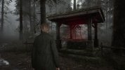 SILENT HILL 2_20260806203611.jpg SILENT HILL 2_20260806203611.jpg
