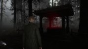 SILENT HILL 2_20260806203622.jpg SILENT HILL 2_20260806203622.jpg