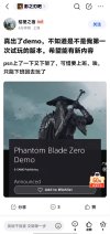 1786602649537.jpeg