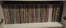 20260814_145956.jpg