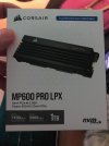 SSD.jpg