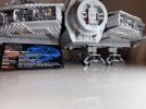 04D6F713-4AB8-42A3-A43F-F6604F4AA471_1_105_c.jpeg 04D6F713-4AB8-42A3-A43F-F6604F4AA471_1_105_c.jpeg