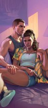 gta_6_jason_and_lucia_wallpaper_next_gen_vice_city_by_purewallfr_dkli699-fullview.jpg