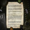 DLC_statement.jpg