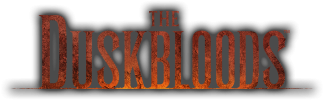 duskbloods.png duskbloods.png
