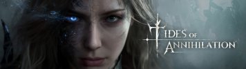 tides-of-3840x1080-21533-2131594707.jpg