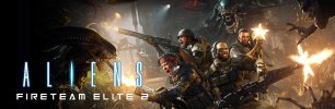 aliens2.jpg