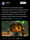 1787386794139.png