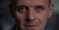 1787392551112.png 1787392551112.png