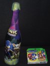 sonic.jpg