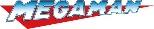 megaman.png