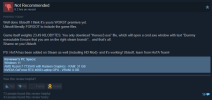 4586.png