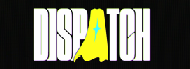 1787810595341.png