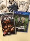 Def Jam Gravity Rush.jpg